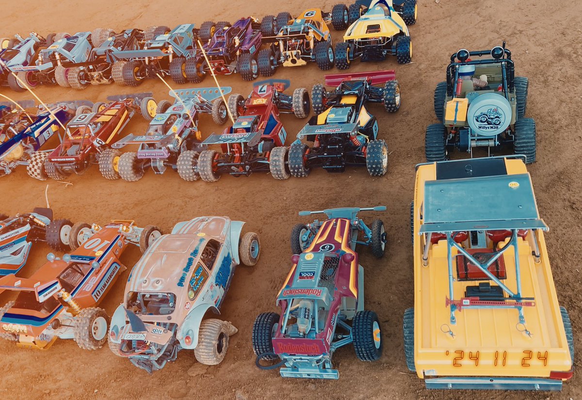 TRVzg2IfOfG8G2T's tweet image. 今日こそ早く帰ってタイヤ洗いたい😓
#osrm