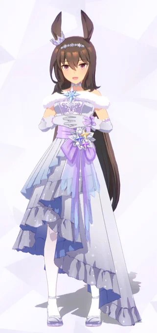 うううううう 