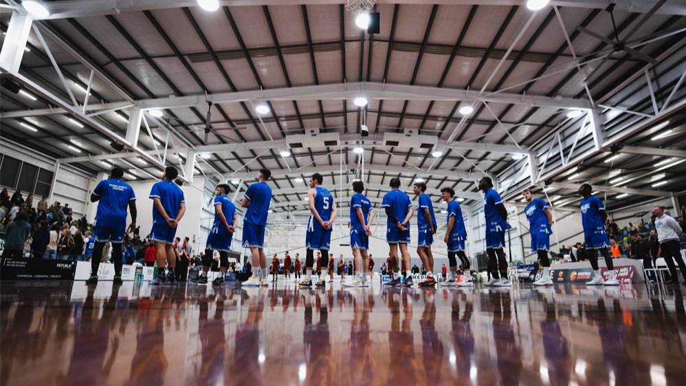 GoldCoastBBall's tweet photo. GC Basketball Newsletter - https://t.co/o3YM6Dxhg6 https://t.co/rq6EOnQB7V