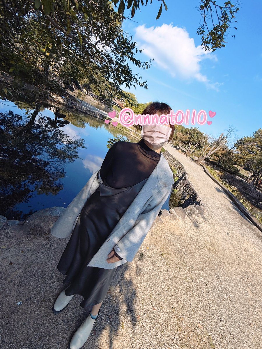 ㄅ4吧
一回台灣就感冒 https://t.co/KcFn4H4iWX
