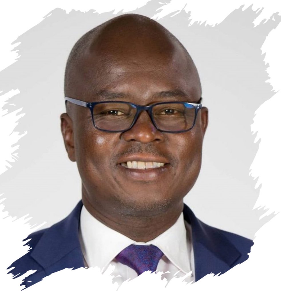 IsaacKalua's tweet photo. Congratulations to Joe Ageyo on his appointment to the @WANIFRA World Editors Forum advisory board! A proud moment for Kenya & Africa as one of the continent’s leading voices in journalism takes on this global role. Your leadership inspires the next generation.
#JoeAgeyo #AfricaRising. God’s doing! @NationAfrica @MediaCouncilK @UNESCO @CNNAfrica @BBCAfrica @jageyo #KenyaPride #AfricanLeadership #WorldEditorsForum #MediaExcellence #PressFreedom