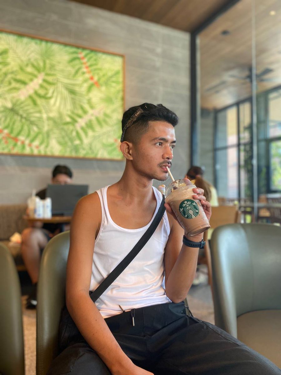 MarkBrazil12's tweet photo. Supsupon or ikaw masupsop?💦😋
#waraynon #tacloban https://t.co/0dI51jvISb