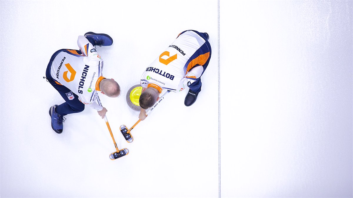 Jonathan Brazeau (@jonathanbrazeau) on Twitter photo Curling pics that go hard.
See more in <a href="/PhotoVagrant/">Anil Mungal</a>'s gallery from the <a href="/grandslamcurl/">Grand Slam of Curling</a> KIOTI National here: thegrandslamofcurling.com/photos/2024-ki… // #GSOC #curling Curling pics that go hard.
See more in <a href="/PhotoVagrant/">Anil Mungal</a>'s gallery from the <a href="/grandslamcurl/">Grand Slam of Curling</a> KIOTI National here: thegrandslamofcurling.com/photos/2024-ki… // #GSOC #curling