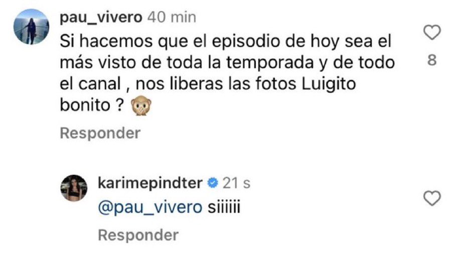 cami tweet media
