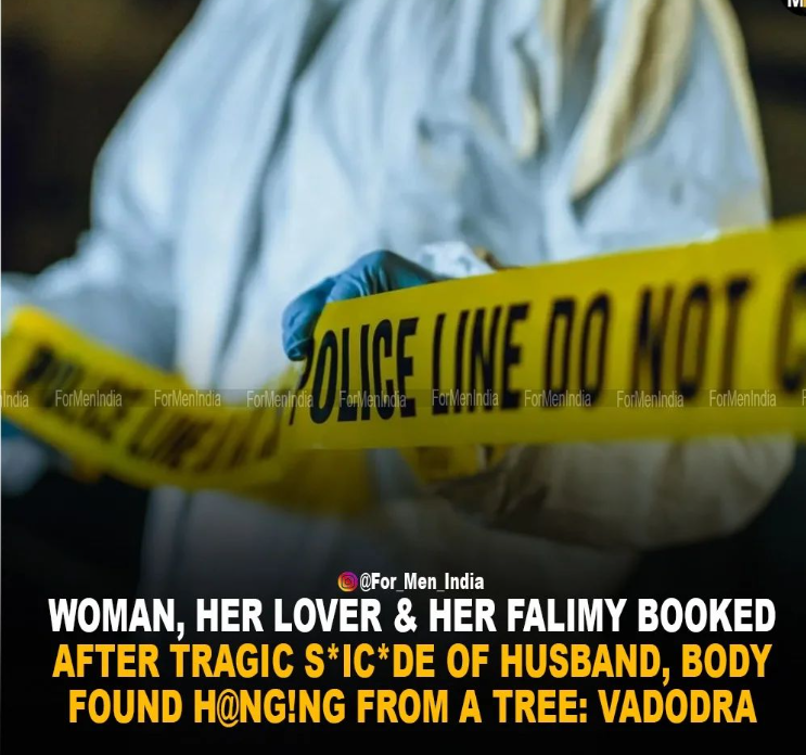 NothingNew5051's tweet photo. Women Empowerment ? Really!
#BeteBacho
@ForMenIndia_ 
 #boycottmarriage #MensRights #FakeCases #FakeFeminism #LawsForMen #WeNeedMensCommission #498a #LegalReforms https://t.co/rfUh3T0j6l