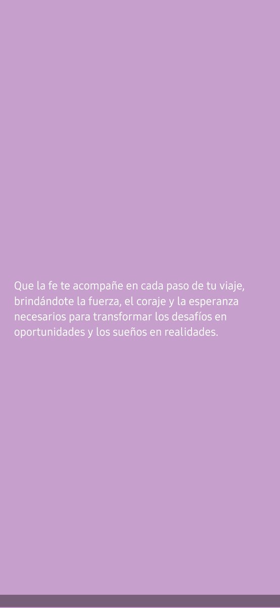 LAPALABRA03's tweet photo. https://t.co/DbPy0BlpBB