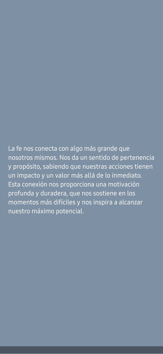 LAPALABRA03's tweet photo. https://t.co/ImOXxxpUi2