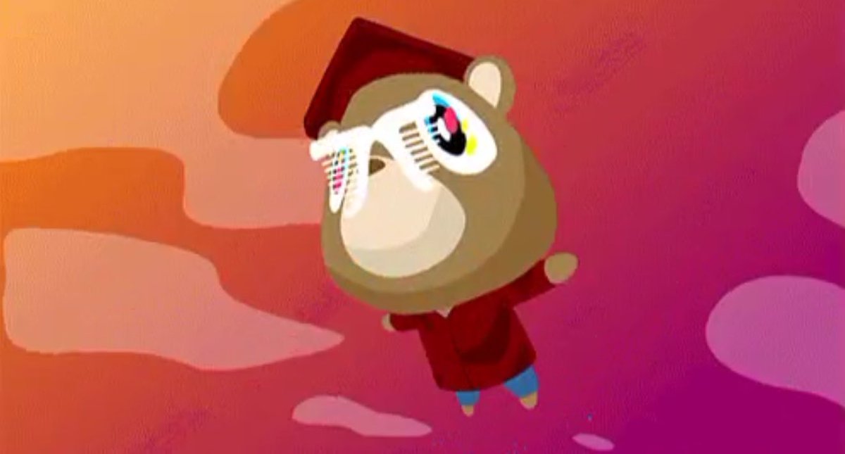 jp7stax's tweet image. Most based dev I’ve seen in a long time

#FREERONDO

DEV is in prison and running the project. 

#DROPOUT

@_DropoutBearsol