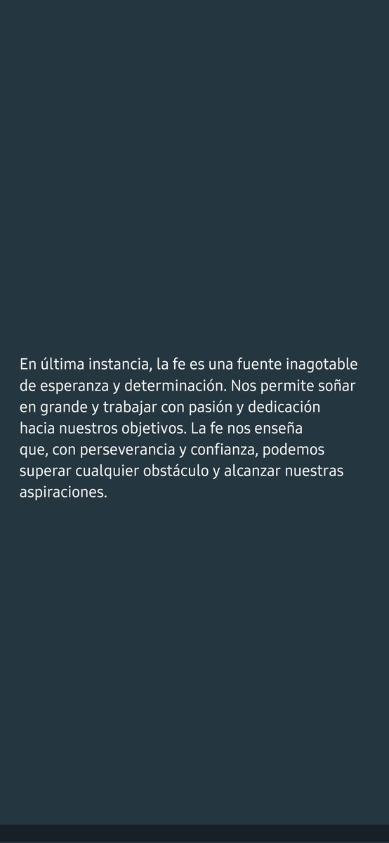 LAPALABRA03's tweet photo. https://t.co/Uq6nGov1bD
