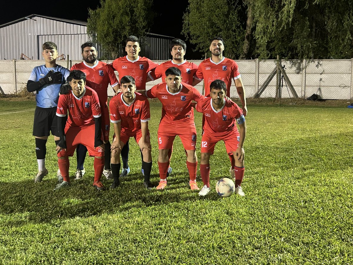 sinmiedocsd's tweet photo. Derrota 2-1 vs @boca_seca_fc_oficial en fecha 17 de @liga1_sanvi 

@diego_nunez_v ⚽️ 

#sentimientosinmiedo https://t.co/iimkaxfHhT