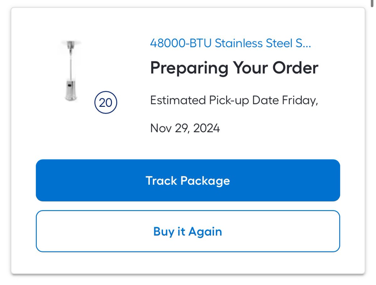 ChickaVuBoo tweet media