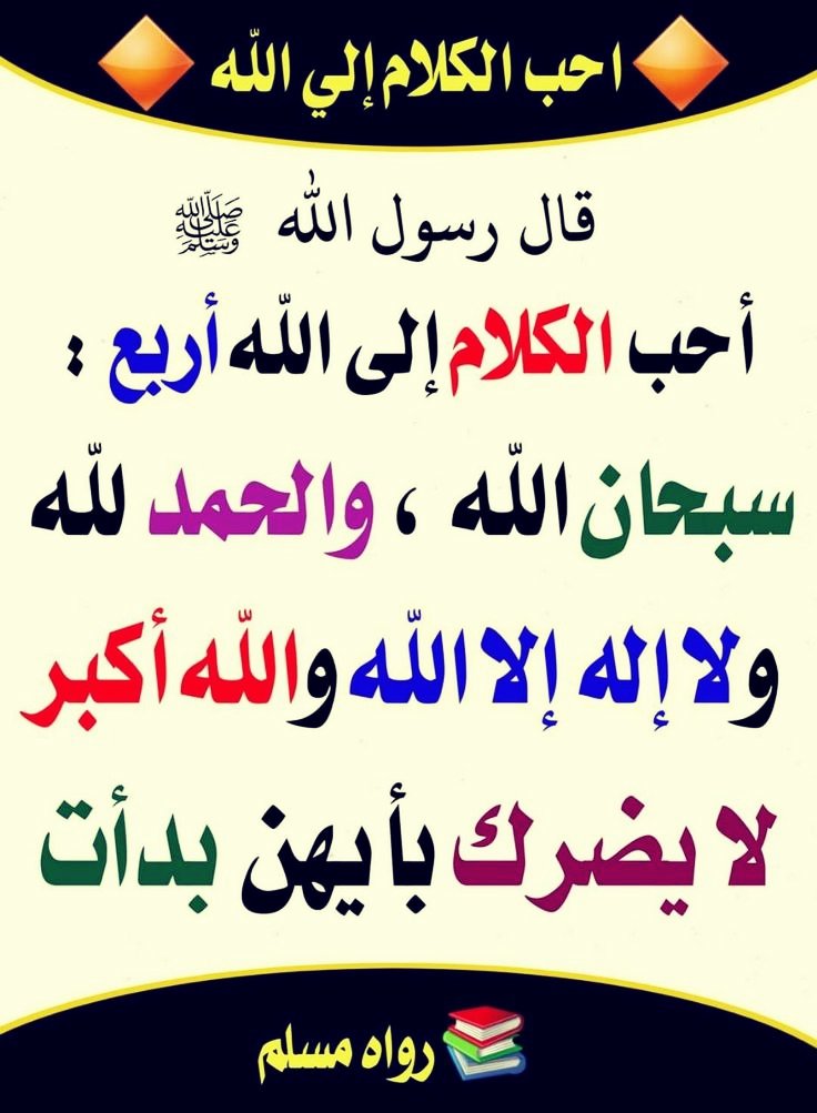 زهرة الكادي tweet media