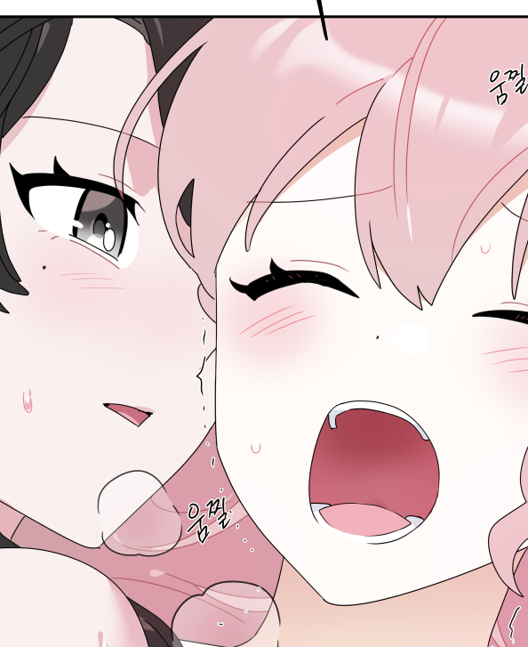 도토람DOTORAM tweet media