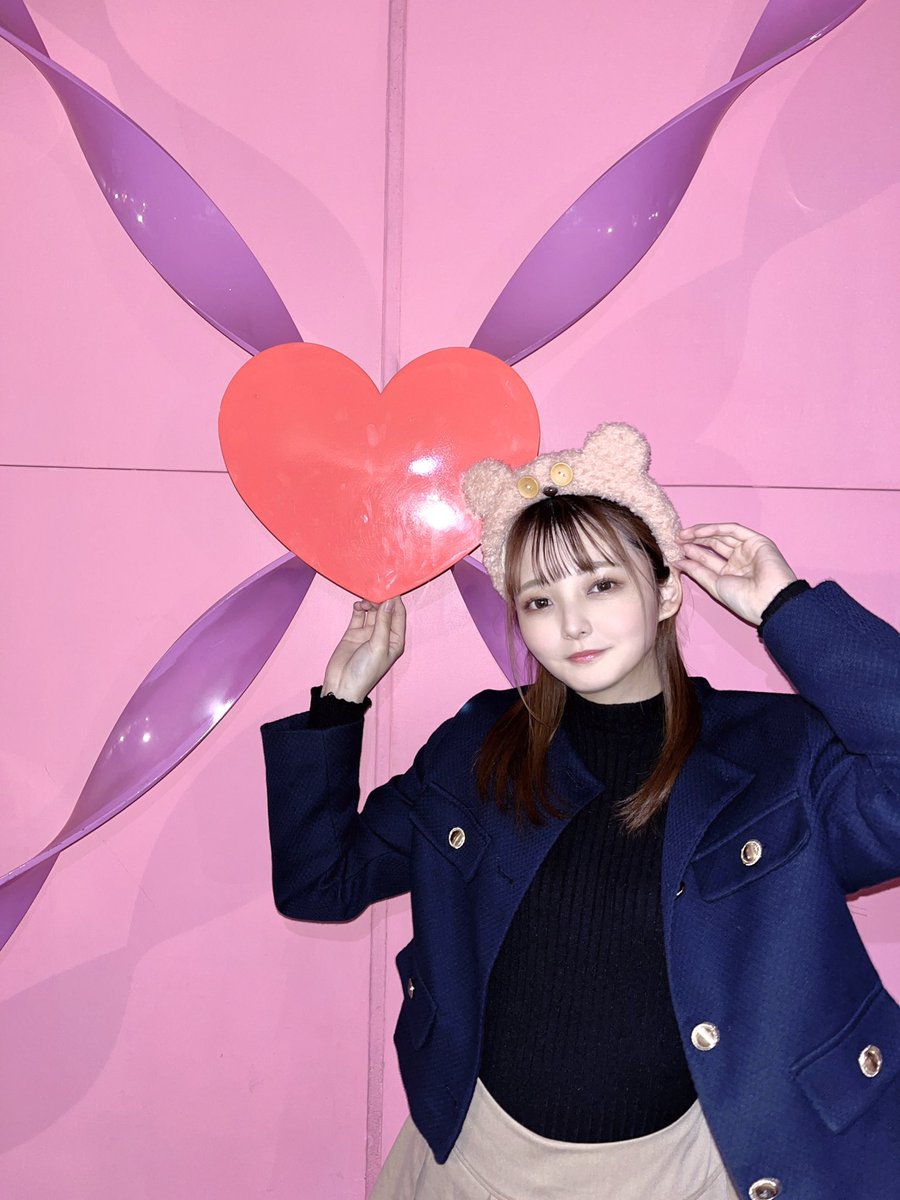 佐藤天彩 (@s2580s456) / Posts / X