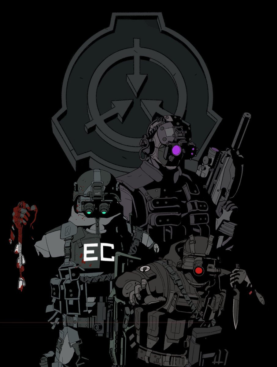 hat_legs's tweet photo. finally done i can retire
MTF alpha-1, omega-1, and resh-1 (they hate each other) https://t.co/R3emmlHYrr