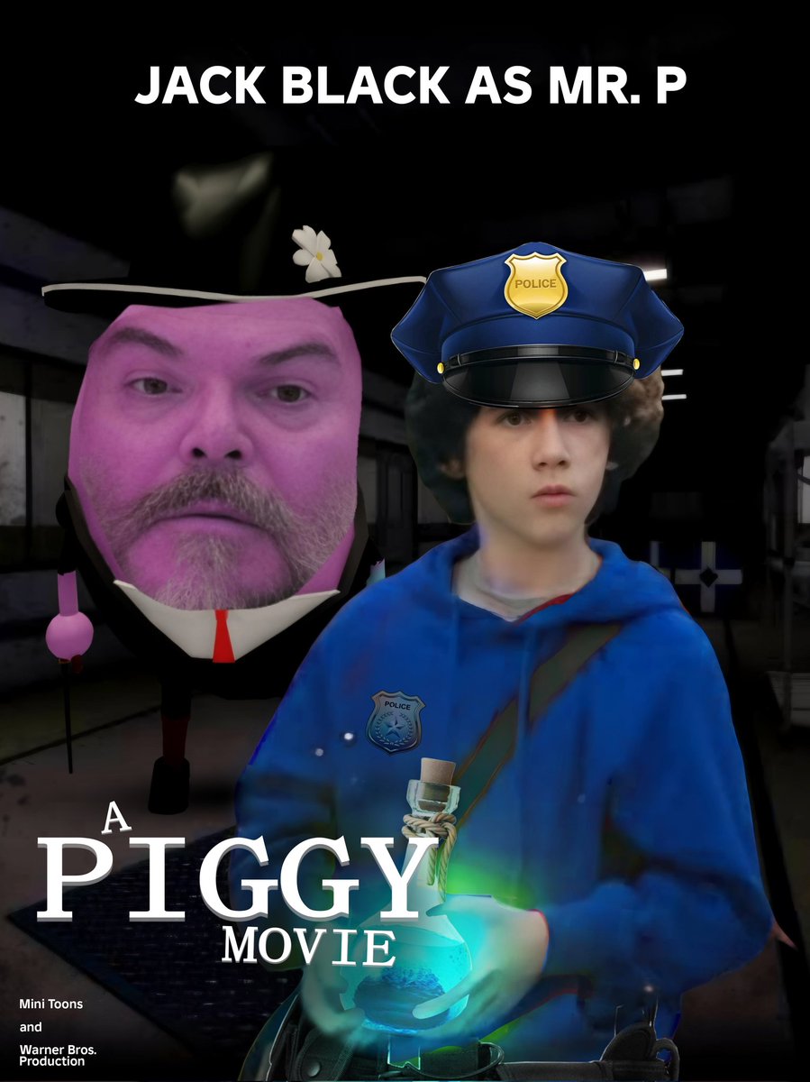 🎩 (rintaro & FERTO era) tweet media