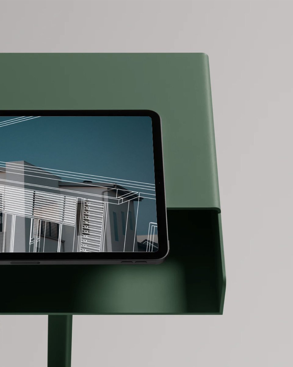 himassaspace's tweet photo. Not only logo development, to maintain a cohesive visual identity by providing clear instruction on how to properly utilize its design elements, Massa Space has also created Anabia's visual identity guideline.

#MassaSpace #Branding #GraphicDesign #DesignStudio #Branding https://t.co/BpHimX0QlD