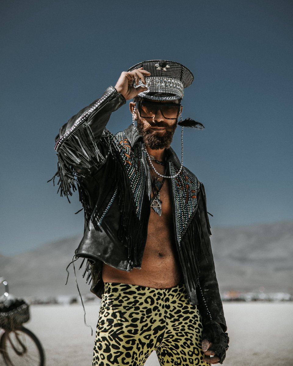 Thank thank you for being my pillar of strength, bro. I love how the author addresses common misconceptions. Christina Yancy