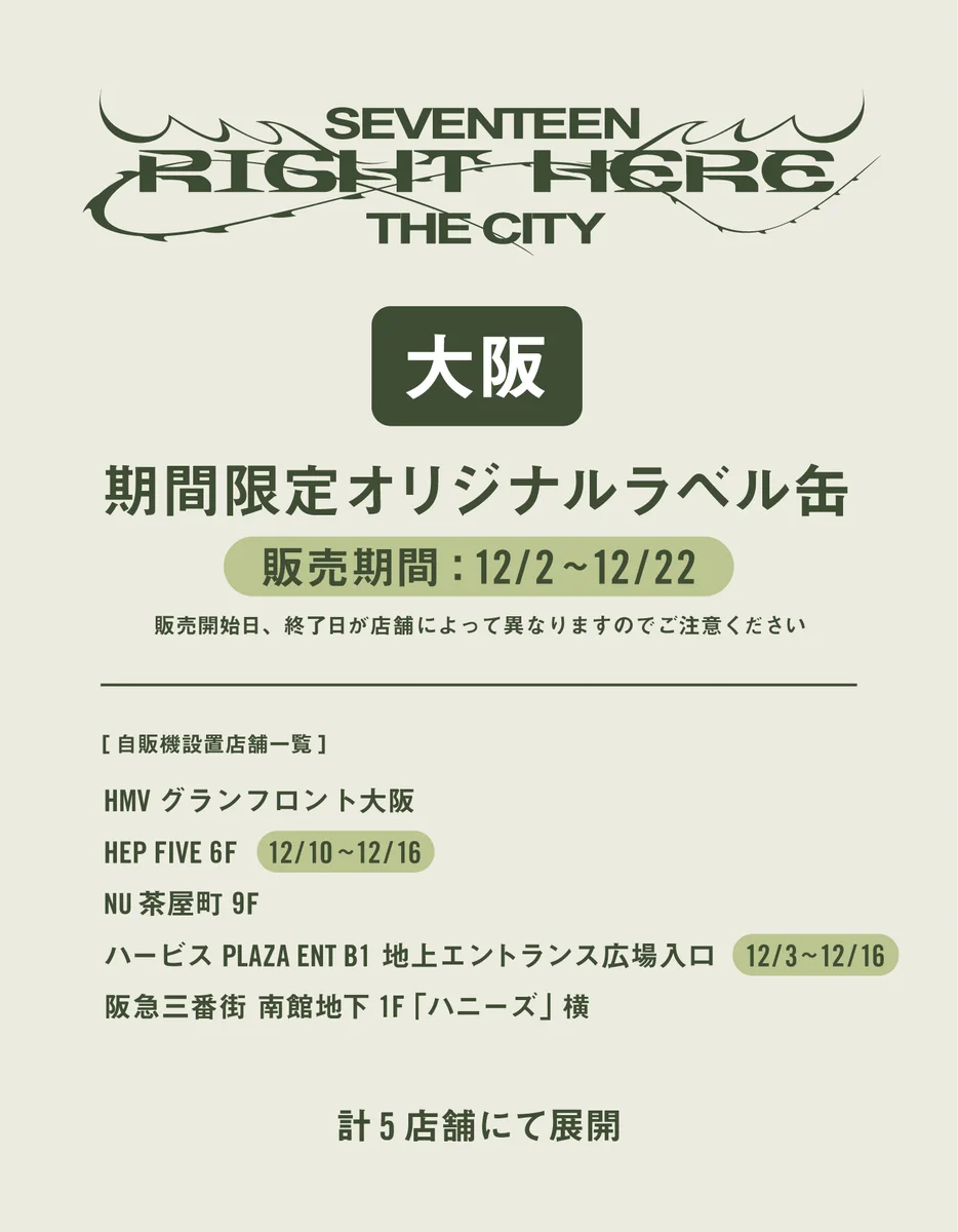 Gdcfv19aoAARkfR?format=webp&