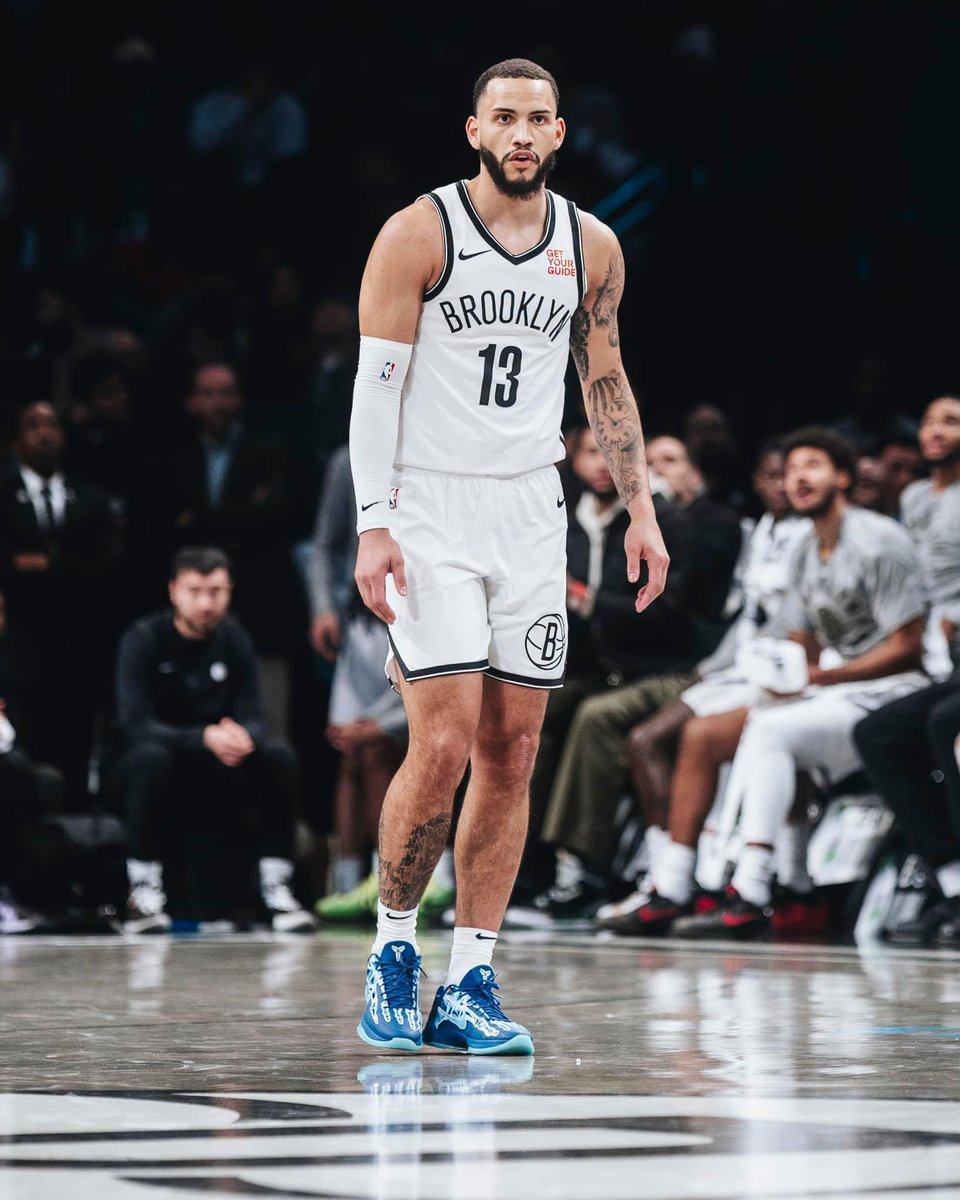 TYRESE MARTIN TONIGHT:

30 Points
4 Rebounds
8/10 3P
105 TS%

HE COOKED OH MY 🧑‍🍳