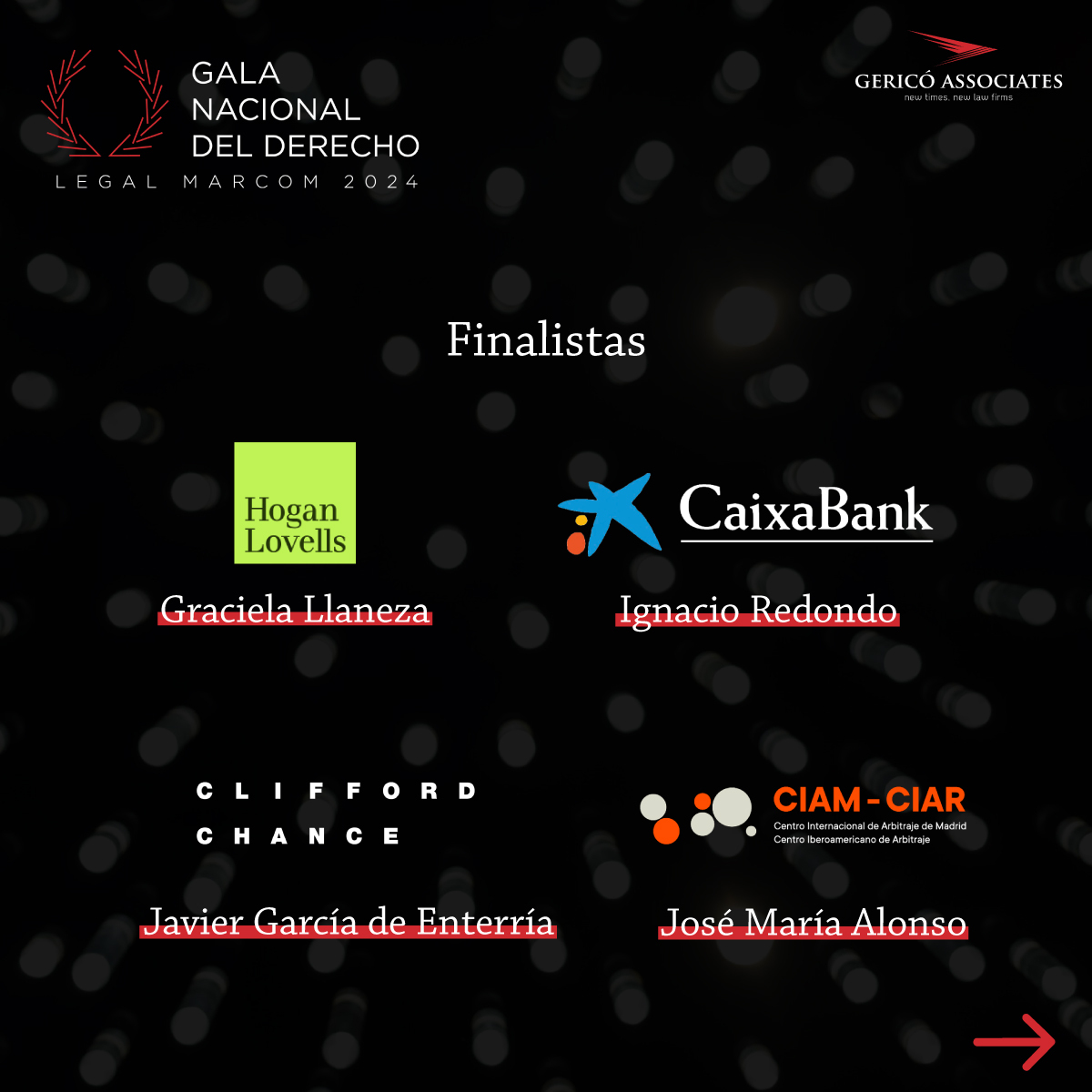 Legal Marcom tweet media