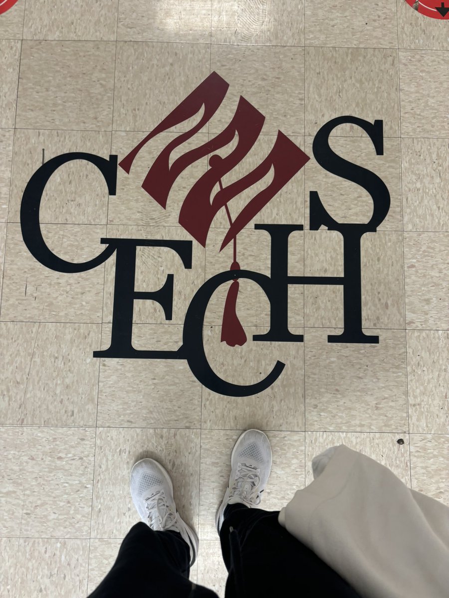Koreyian Smith⚡️ (@naiyerok) on Twitter photo #AGTG Extremely blessed and grateful to receive an offer from <a href="/CoahomaTf/">Coahoma Community College TF</a> … ⚡️⚡️⚡️ #AGTG Extremely blessed and grateful to receive an offer from <a href="/CoahomaTf/">Coahoma Community College TF</a> … ⚡️⚡️⚡️