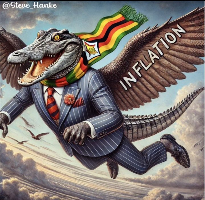 AlwaysDanny_'s tweet image. 