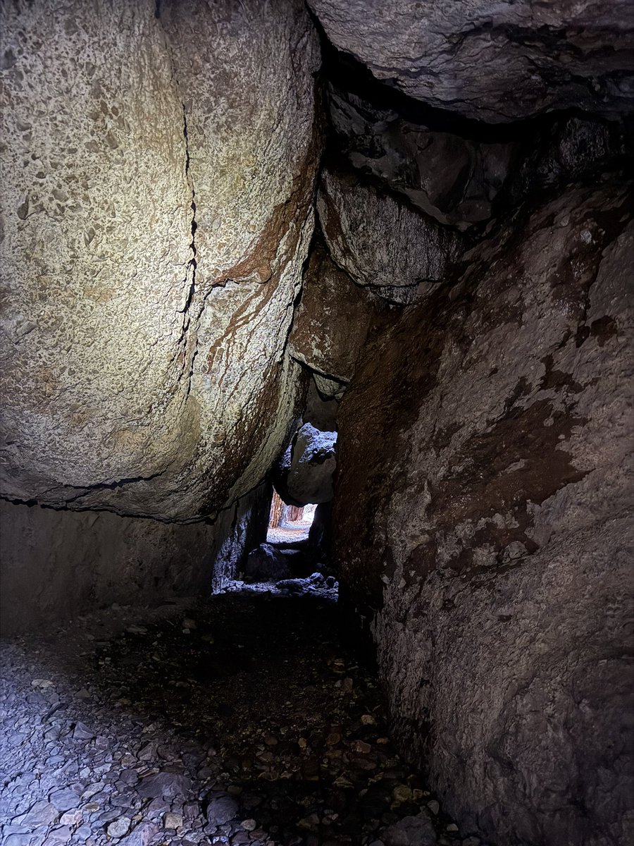 Josh Elman tweet media