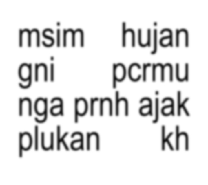 sunat laser (@ohmydull_) on Twitter photo 