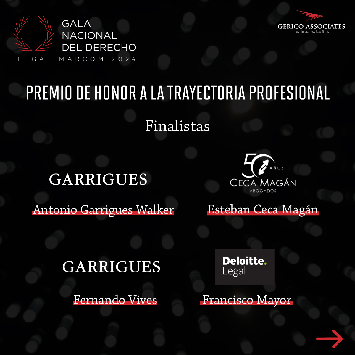 Legal Marcom tweet media