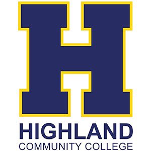 #AGTG Extremely blessed to receive an offer from @HCCscottieXCTF ⚡️⚡️⚡️<a href="/gabrielcrawfor3/">Gabe Crawford</a> #track