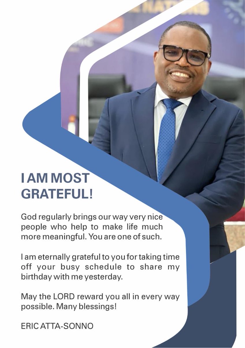 Eric Atta-Sonno tweet media