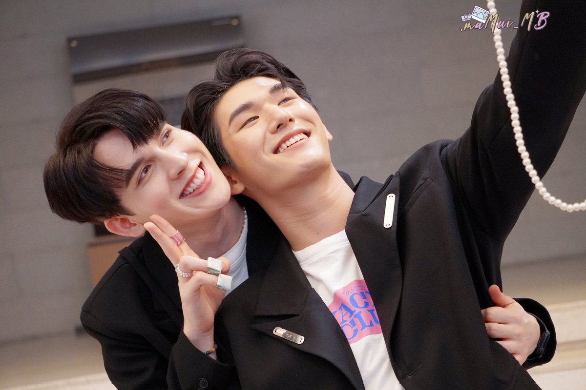 <a href="/zoomdara409/">zoomdara official</a> Source of my joy. 😻

#ZoomdaraAwards2025
#MosBank #Moslhong #ISBANKY
#บอสของมอสแบงค์ #มอสแบงค์