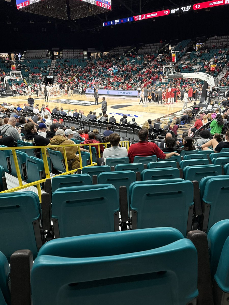 Out here watching. The players era <a href="/mgm/">Michael Moncur</a>