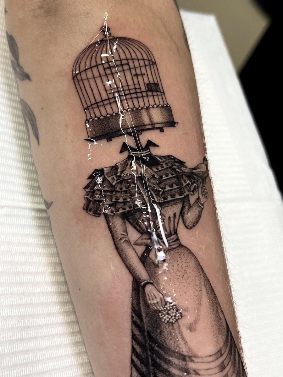 giulerda's tweet image. oii eu q fiz 😄