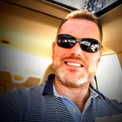 BuildMaxCredit's tweet photo. #NewProfilePic https://t.co/8WkAUO0f4t