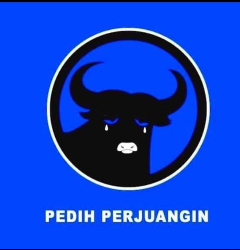 ke_gemini22020's tweet image. PDIP kalah di Jateng  oleh Mulyono, di Jakarta baru unggul hasil #Quickcount
CCTV Semarang  jangan hilang !

Serba serbi hasil pilkada