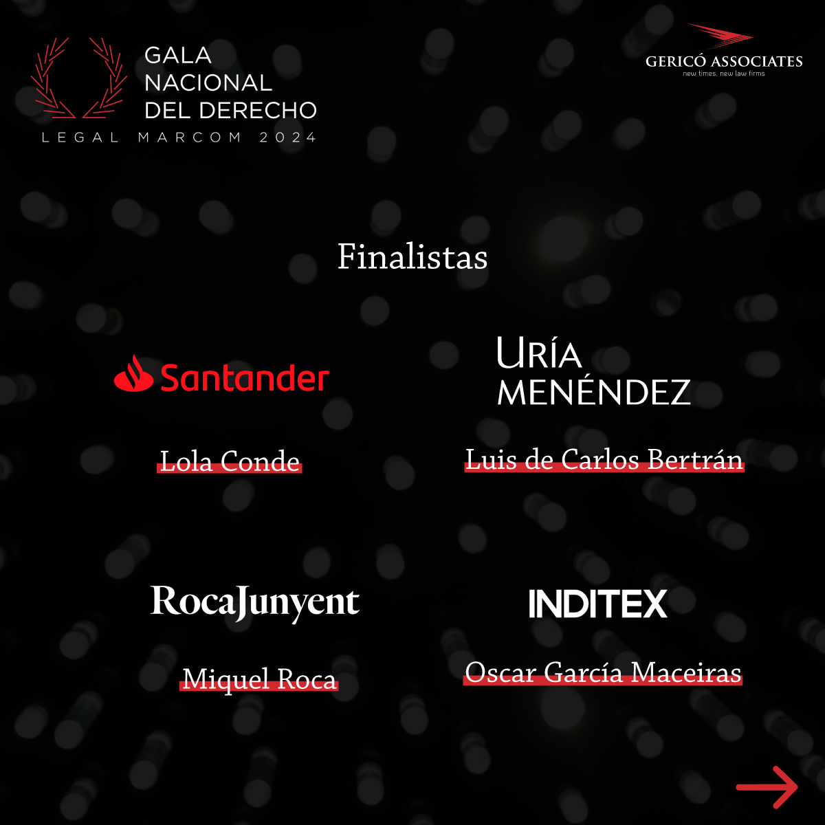 Legal Marcom tweet media