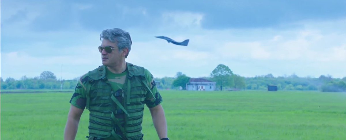 tollymasti's tweet photo. Kudos to them 👌👌👌
As I Remember from their rivalry in these two decades , they haven’t blamed audience for flops or Disaster. 

Even though their fans fight a lot . But their producer or director hasn’t blamed any other hero fans . #ThalapathyVijay𓃵 #ThalaAjith https://t.co/KgmPRrpgI5