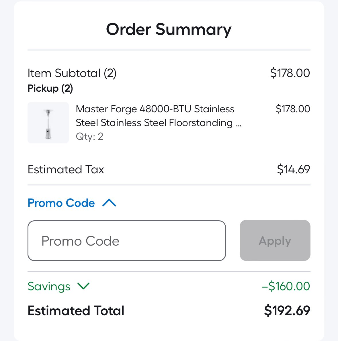 Jess Evers tweet media