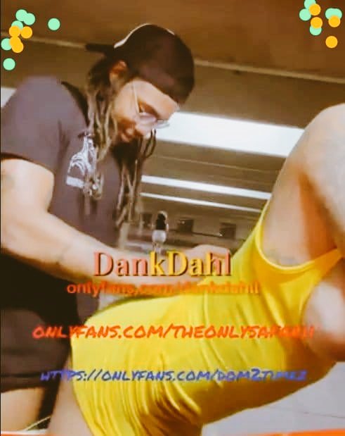 annarosesofia's tweet photo. Rock Paper Scissors Yellow Tell Dress Girl 
https://t.co/bySTLeSowa

Yellow dress girl 👧
https://t.co/bySTLeSowa

New yellow dress video 
https://t.co/bySTLeSowa

dotman4242 video
https://t.co/bySTLeSowa

BONNIE BLUE LEAKED VIDEO
 https://t.co/bySTLeSowa https://t.co/9MJAoHy8zo