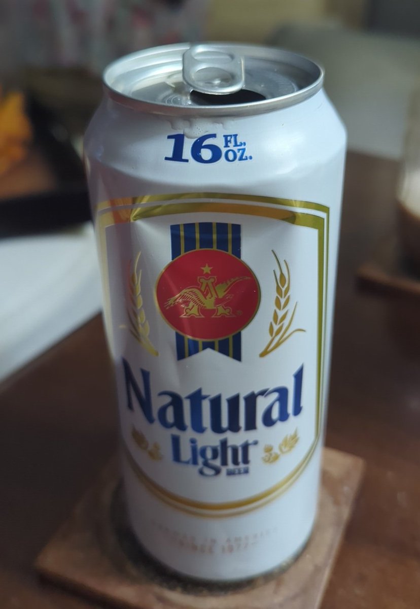 DoonKemmer's tweet photo. @naturallight So good when it lines up and you can relish in the beauty while drinking. #perfection https://t.co/L1lN74SVfD