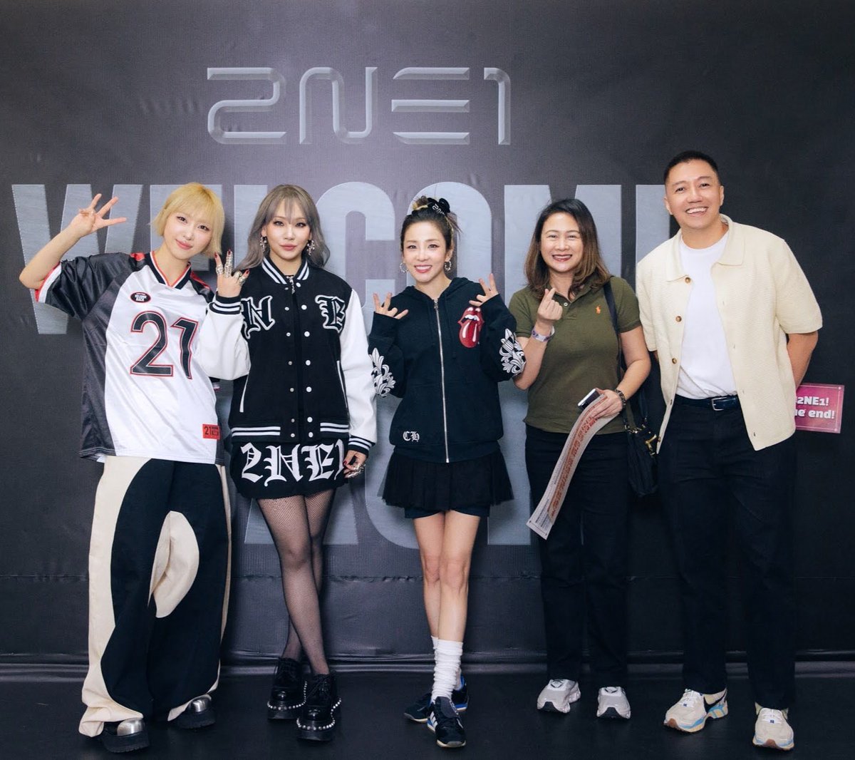 Jeff Bascon 🤓 tweet media