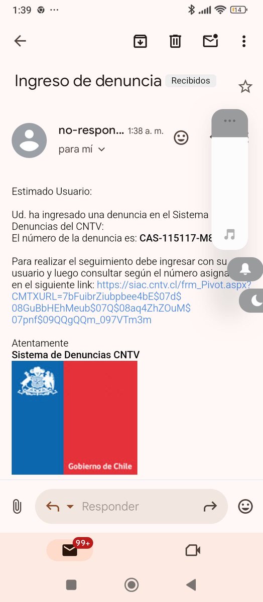 Victor Godoy tweet media