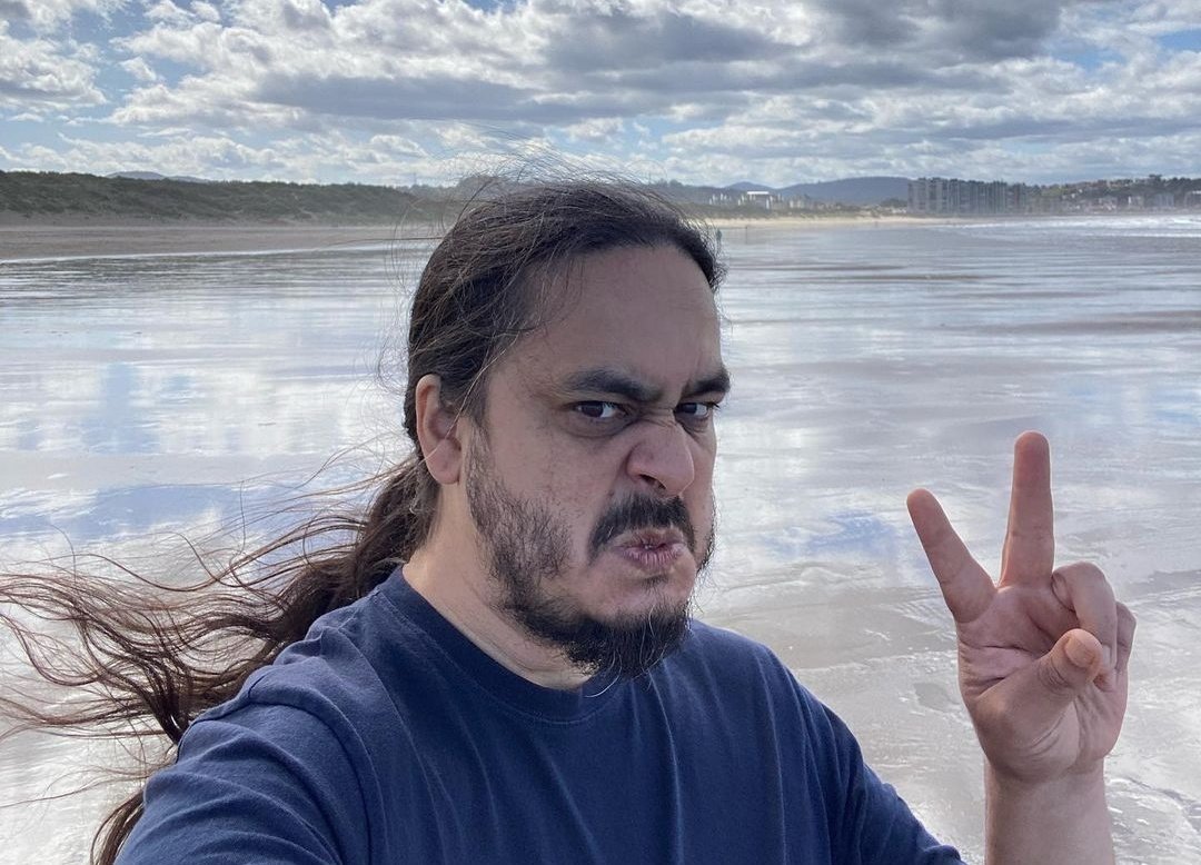 Recuerdo que hace 4 años, decían que esta porquería llamada <a href="/vampipe/">vampipe ⍨</a>, iba a derrocar al gobierno del entonces Presidente <a href="/lopezobrador_/">Andrés Manuel</a>.
Resultó un <a href="/tumbaburross/">tumbaburross®</a> 2.0, pero más NACO y PENDEJO...
🤷‍♂️

#Fracasados
#OposicionMasPendejaYCorruptaQueHaExistido