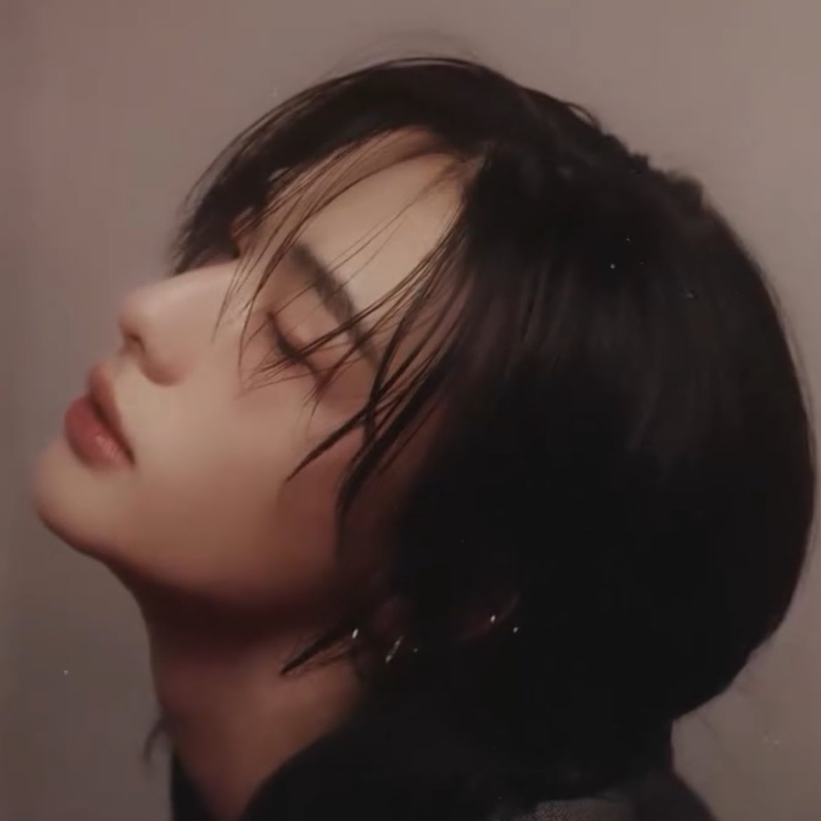 현빵 tweet media