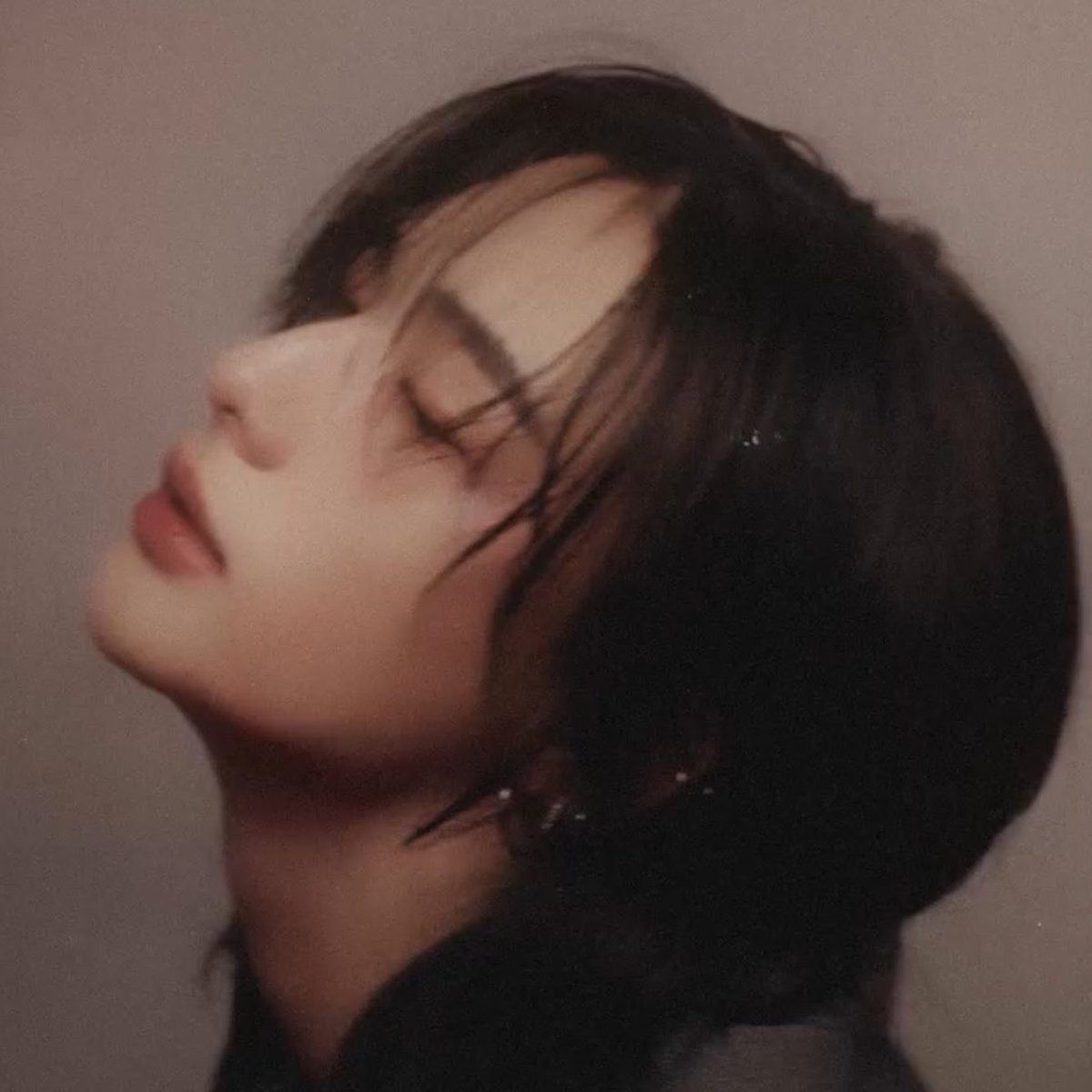 현빵 tweet media