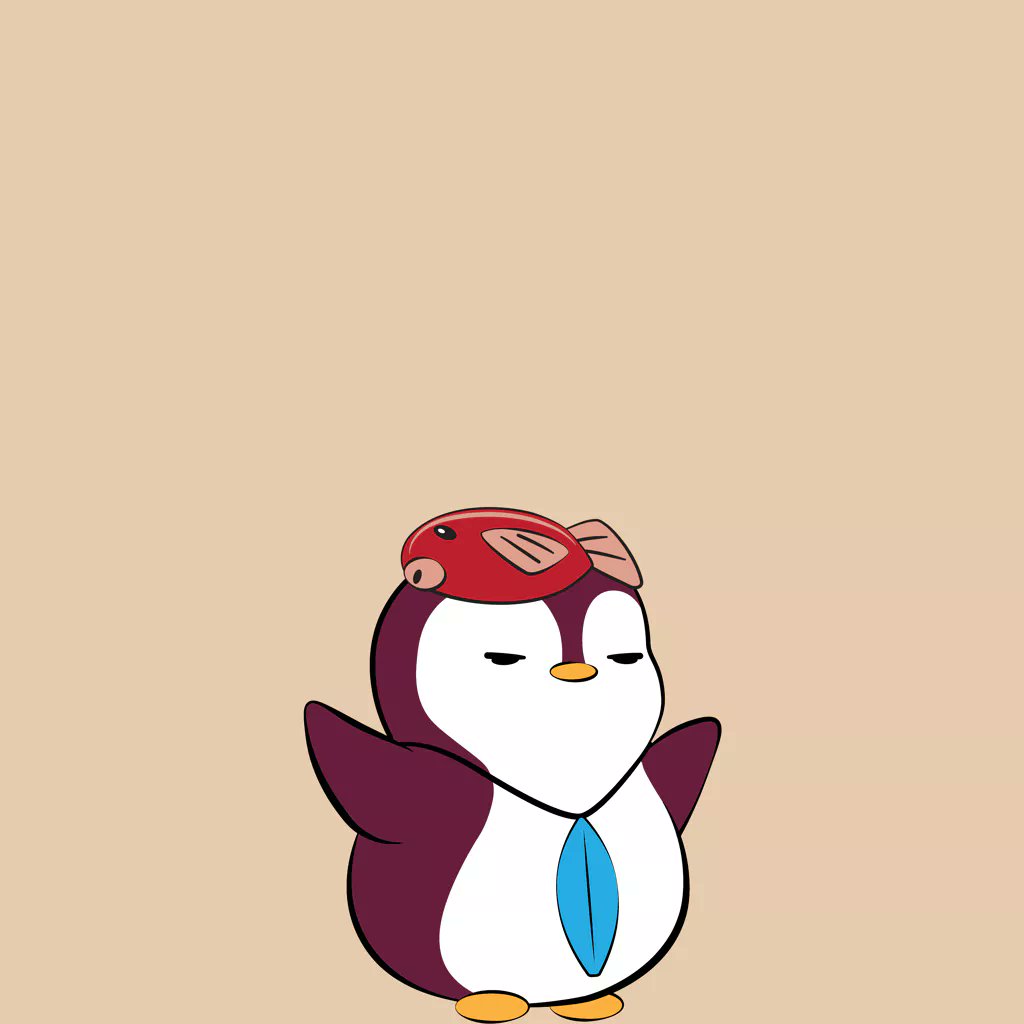 PmachWeb3's tweet image. Father?
