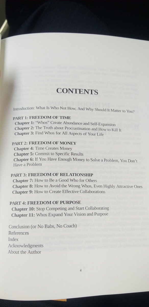 DipuNanda's tweet photo. Getting into this .. today morning. 
#whonothow #Reading #ReadersCommunity #thrusdayvibe https://t.co/GjztHmYRiT