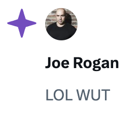 Thomas H. Ptacek tweet media